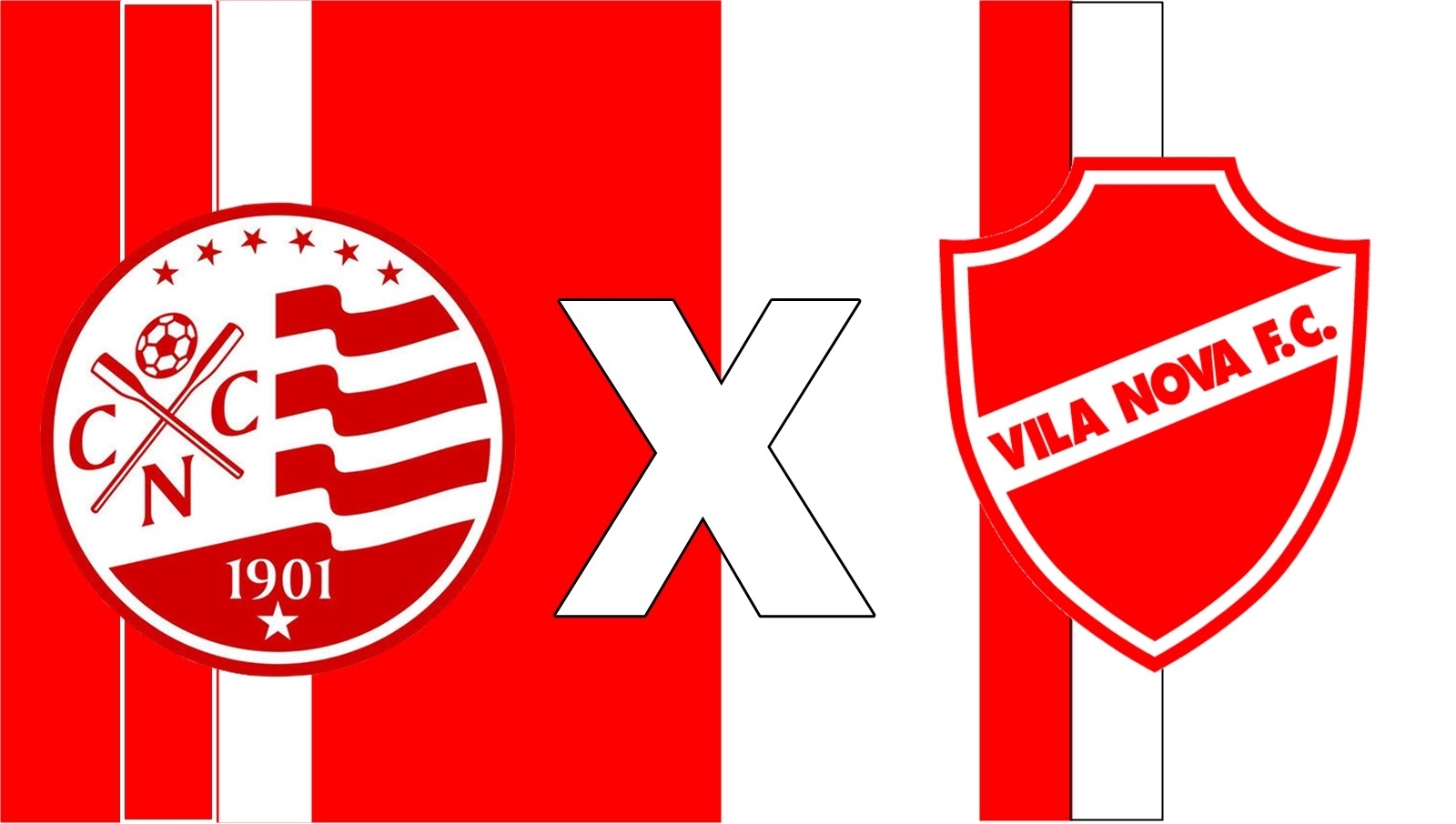 Tigre vence lanterna, mas está fora da briga pelo acesso