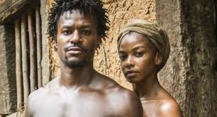 Negras e negros no poder e como chegar lá