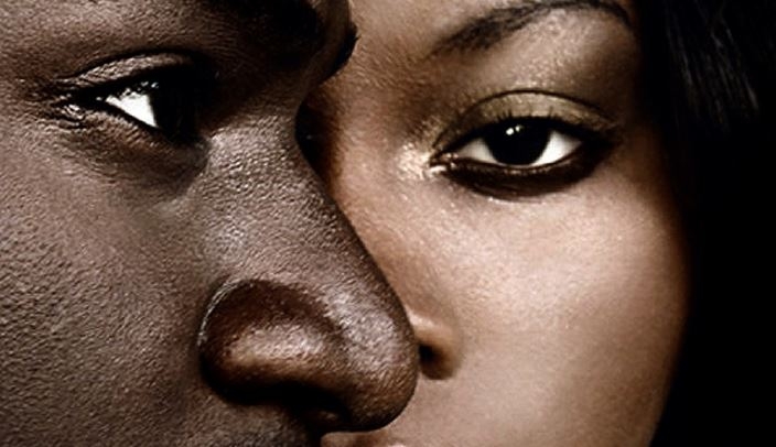 Feira de Arte Negra