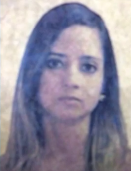 Investigações apuram caso de jovem que intoxicava a avó para furtar R$ 18 mil
