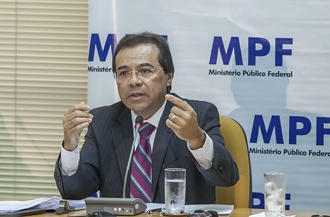 TSE não tem data para julgar inegibilidade de Divino Lemes
