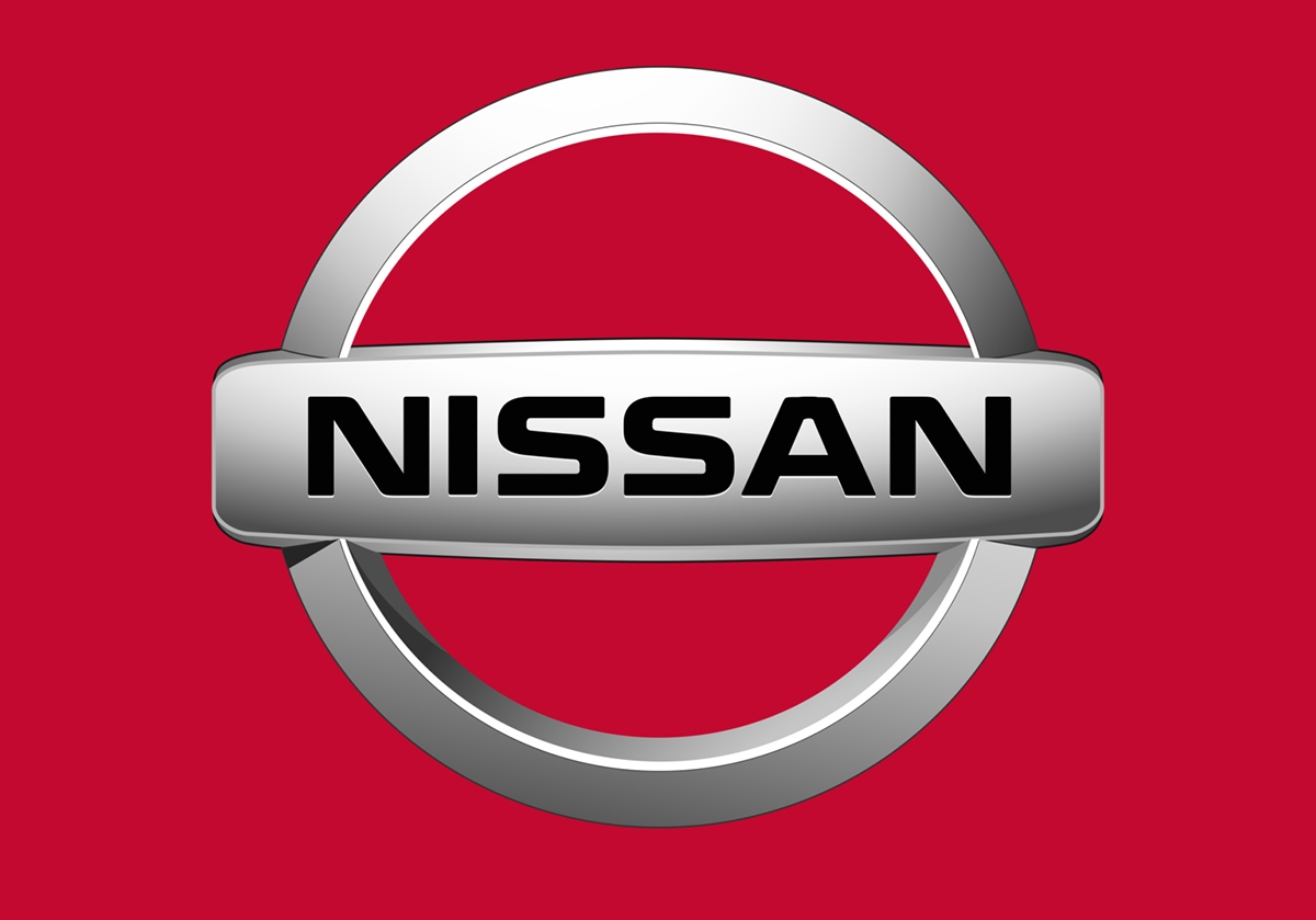 Nissan dá dicas para manter o carro parado na garagem em boas condições