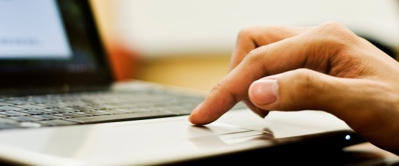 Enem: notas serão divulgadas hoje pelo Inep