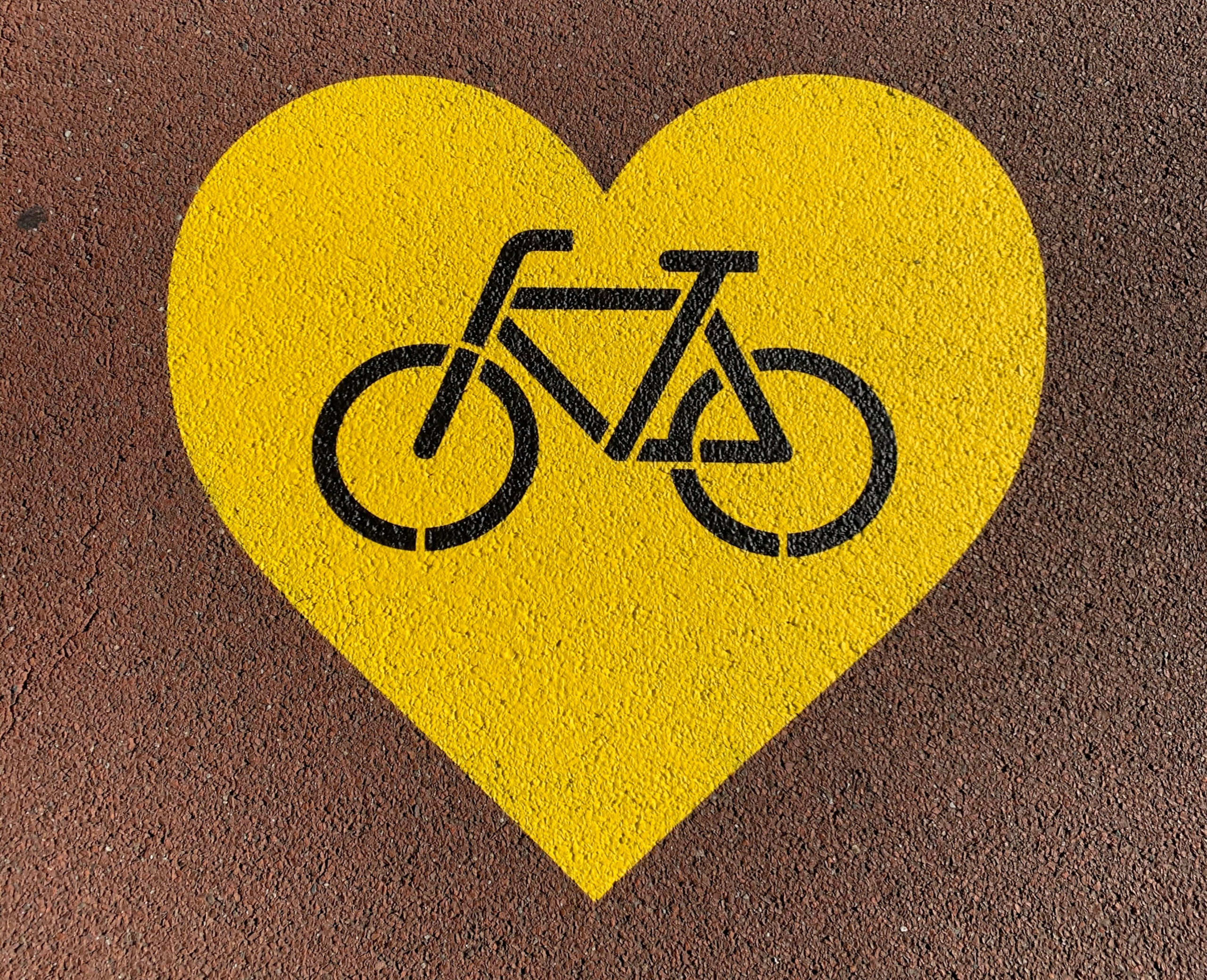 Dicas que tornam ainda mais fácil pedalar
