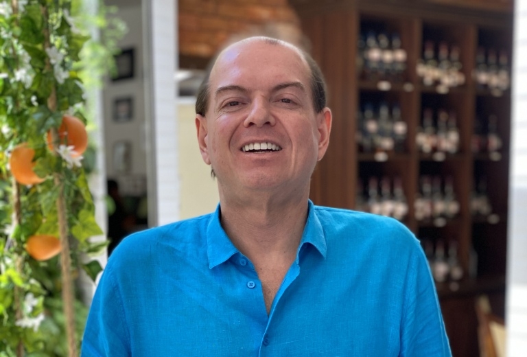 Esquina Mercatto vai promover o Carnaval dos Amigos este ano