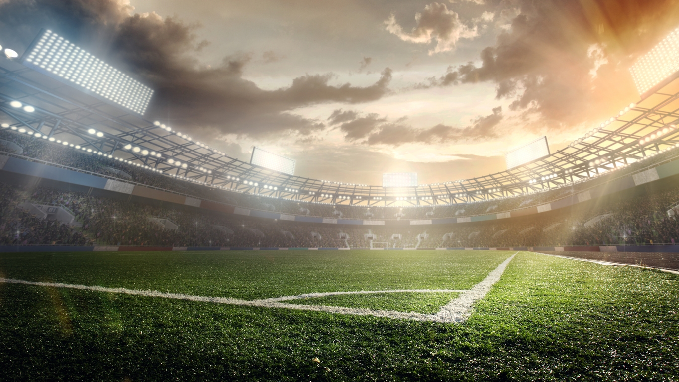 Libertadores 2022: O que esperar do principal torneio sul-americano?