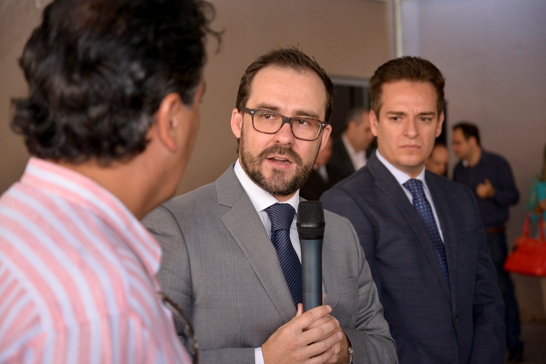 Justiça federal anula eleição da OAB em Goiás