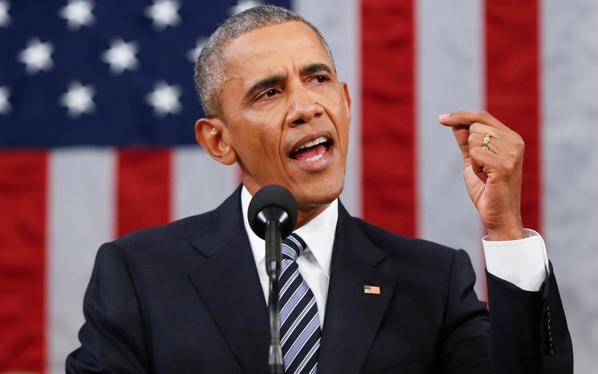 Obama solicita US$1,9 milhão para combater o zika vírus nos EUA