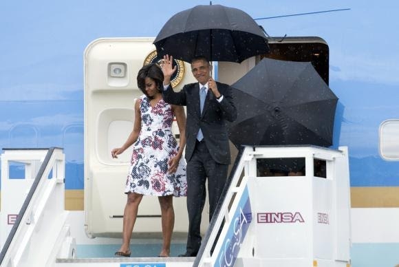 Na Rússia, propaganda antitabaco diz que fumar mata mais que Obama