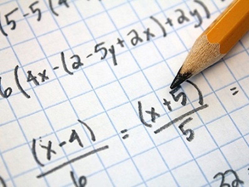 Alunos da Rede Municipal embarcam, nesta sexta, 02, para competição de Matemática em Taiwan