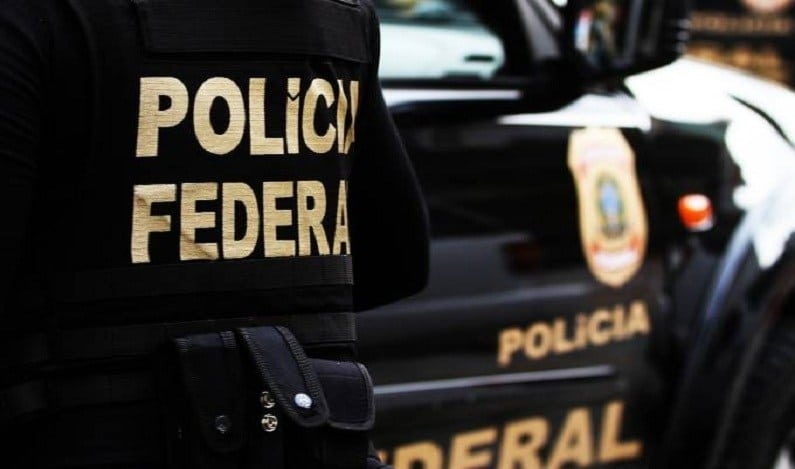 Presos suspeitos de armazenar e compatilhar pornografia infantil na Grande Goiânia
