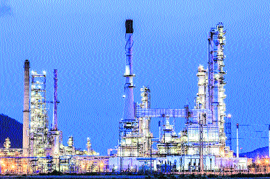 Indústrias  querem investir em Aparecida de Goiânia