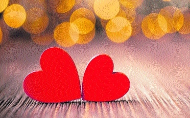 Nas bases  eternas do amor