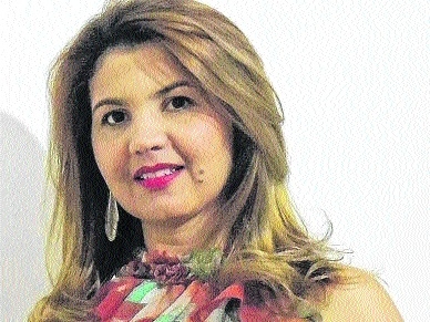 Quando vem a  morte e a maturidade plena não acontece