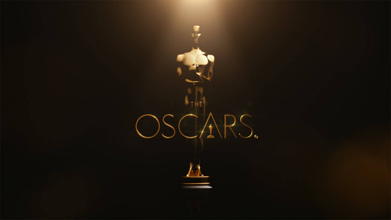Divulgada lista de indicados ao Oscar 2016