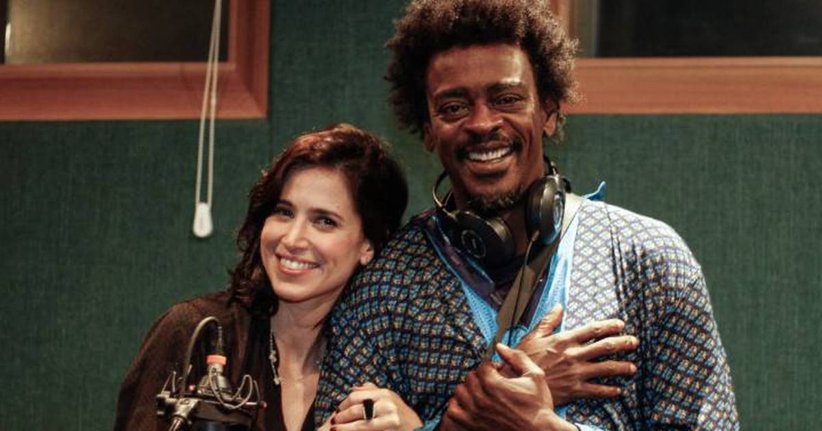 Paciente 63: 3ª temporada do podcast será a última