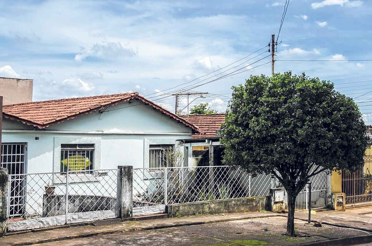 Nova Capital