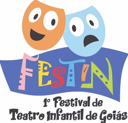 Festival de Teatro Infantil
