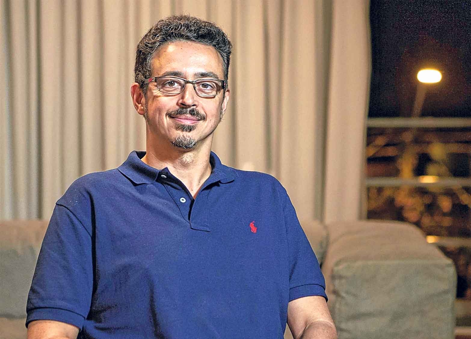 Ministério anuncia mudanças na Lei Rouanet