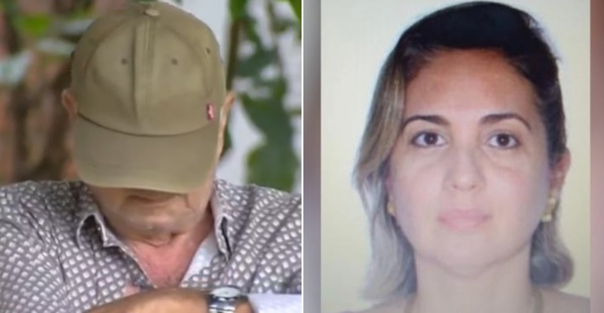 MP denuncia homem de 71 anos suspeito de matar filha por desvio de R$ 2 milhões