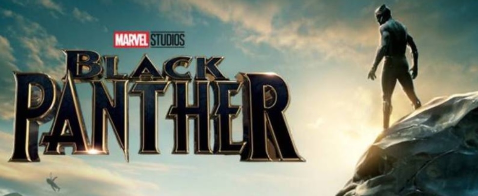 'Pantera Negra 2' tem filmagem programada para julho de 2021