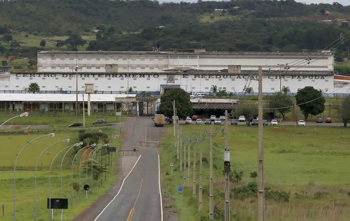 Papuda registra duas mortes por parada cardíaca em menos de 72 horas 