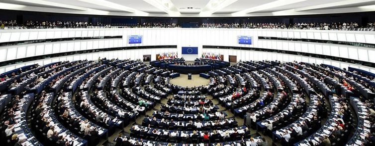 Turistas deverão pagar taxa para entrar na União Europeia