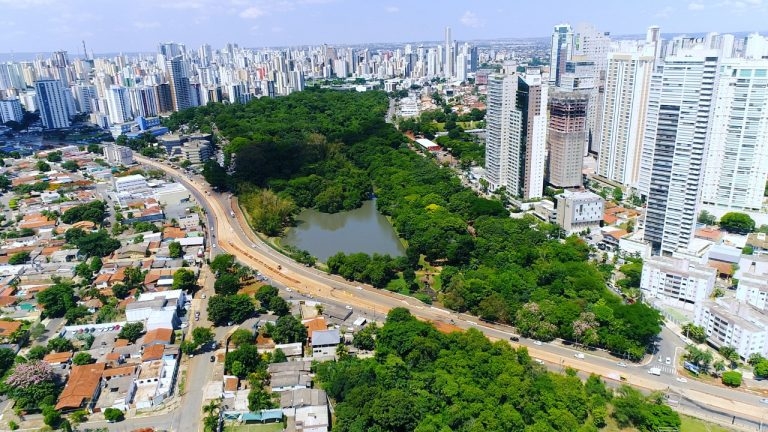 Último dia para pagar o IPTU 2020