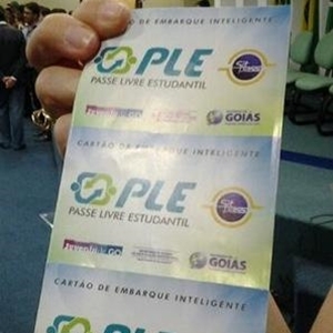 MPGO recomenda volta da meia passagem e regularização do Passe Livre Estudantil