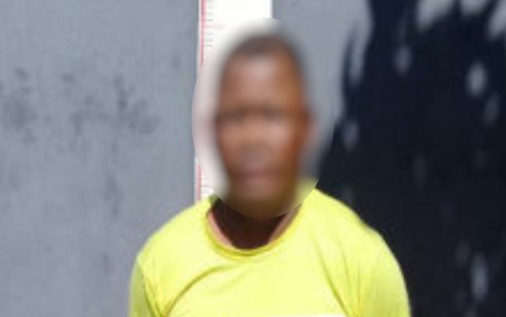 Pastor é indiciado por abuso sexual contra filhas e mais duas crianças, em Senador Canedo