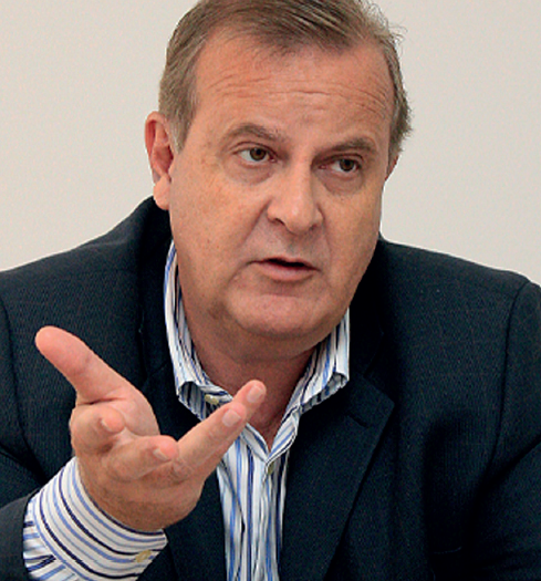 Prefeitura quer acelerar saída de candidatos