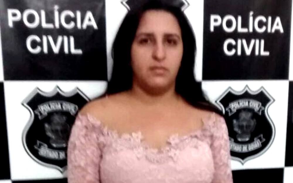 Estelionatários são indiciados por fraudes no seguro DPVAT em Goiás