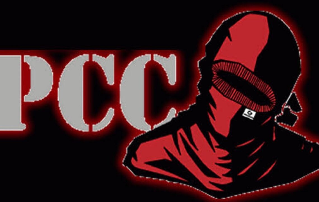 A partir de hoje, PCC e CV são considerados organizações terroristas pelos EUA