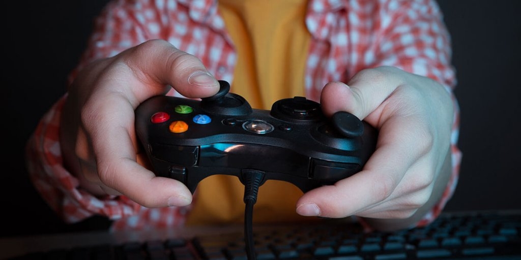 Goiânia recebe maior feira de games do Centro-oeste neste sábado