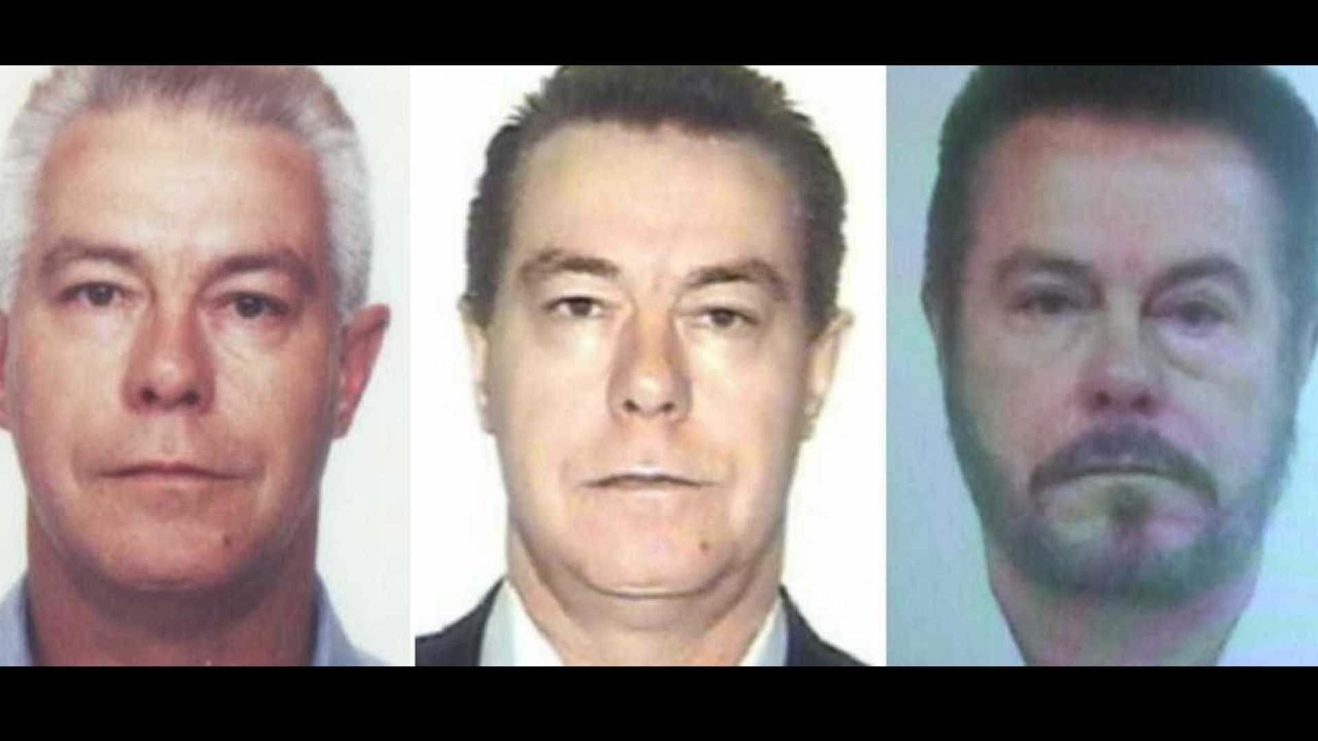 Alvos da Fada Madrinha aplicavam silicone industrial em transexuais, diz MPF