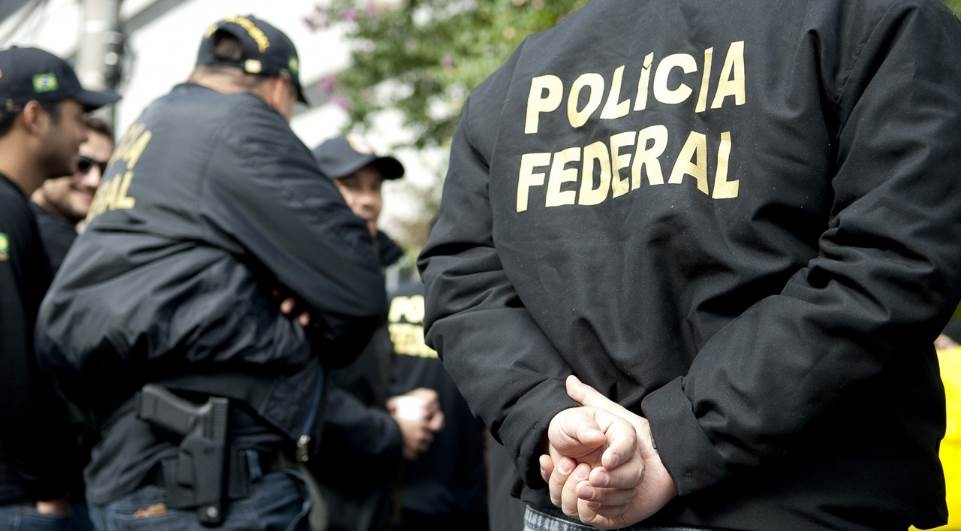 PF deflagra a 50ª fase da Lava Jato e mira em contratos da Transpetro