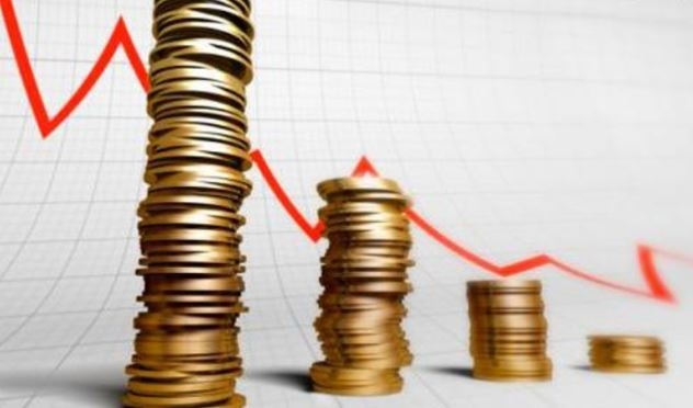 Para o PIB, risco Temer está na economia