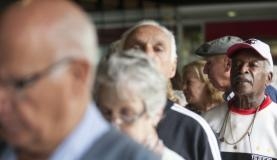PIS/Pasep: resgate começa amanhã (14) para trabalhadores de todas as idades