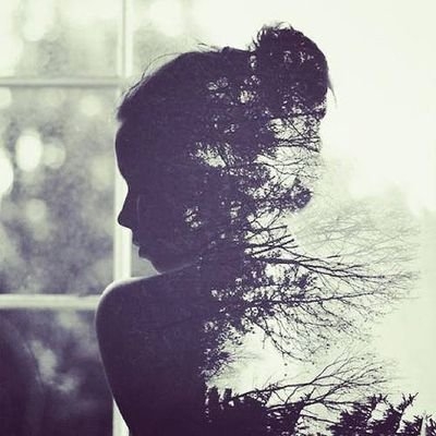 Poetisa goi-Ana…