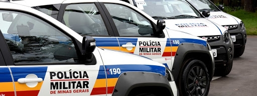 Mulher queima rosto de marido com água quente em BH