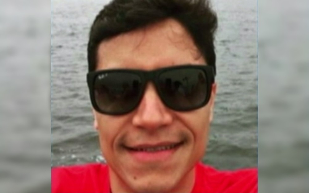 Policial Civil é encontrado morto em casa em obras