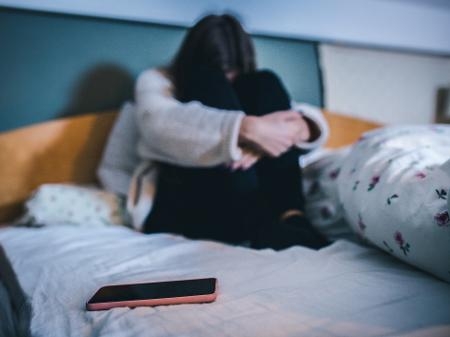 Polícia Federal faz operações contra pornografia infantil no CE e RN