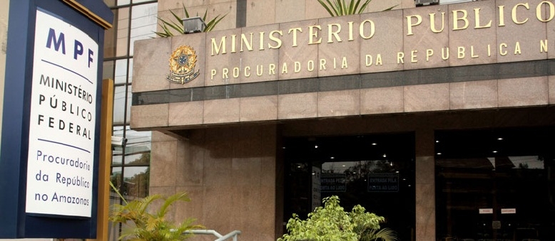 MPF-AM pede indenização de R$ 50 milhões por genocídio de indígenas na Ditadura