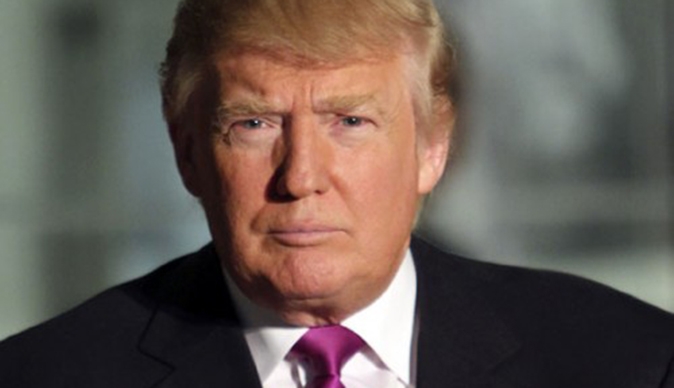 Vitória de Trump é ameaça em nível global, diz estudo