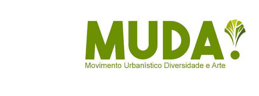“Cultive a Cidade!”