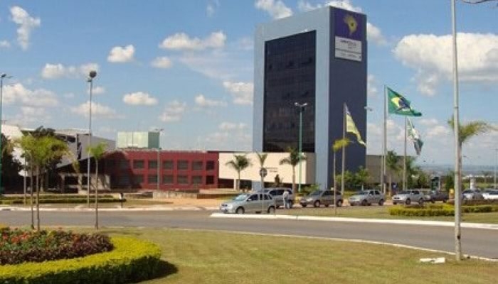 Aprovados no concurso da Educação são convocados pela Prefeitura de Goiânia