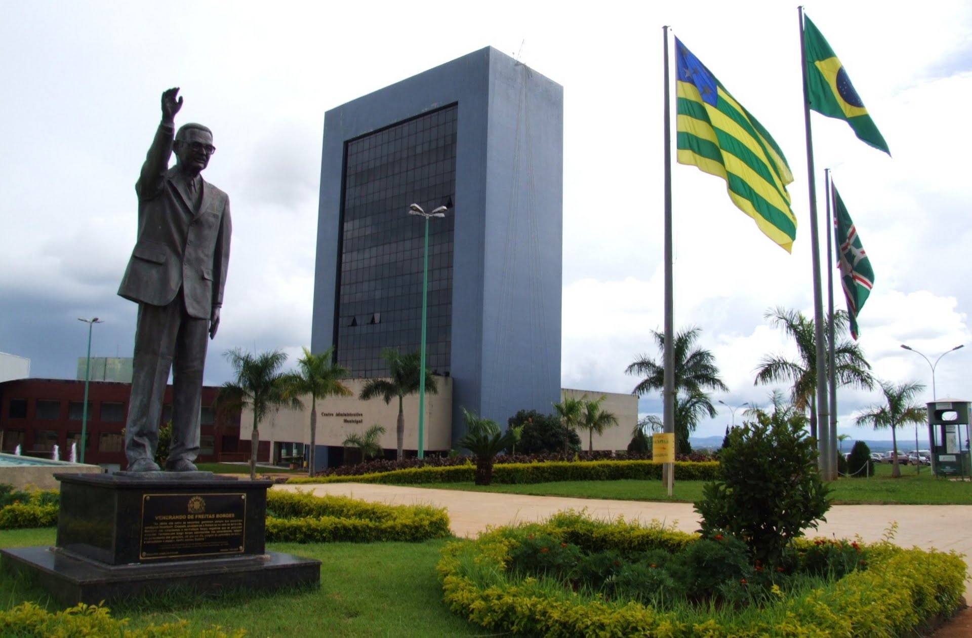 SME publica edital de convocação de Processo Seletivo de Substituição