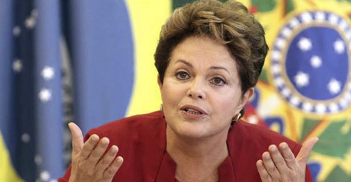 O País não pode esperar mais