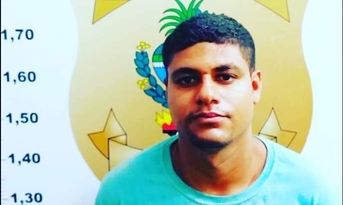 Menina de 6 anos é esfaqueada em Rio Verde