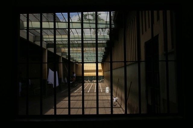 DF: Jovem é absolvido após ficar 3 anos preso por crimes que não cometeu